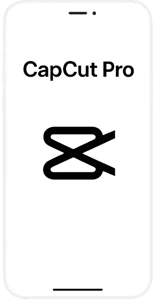 capcut pro apk download