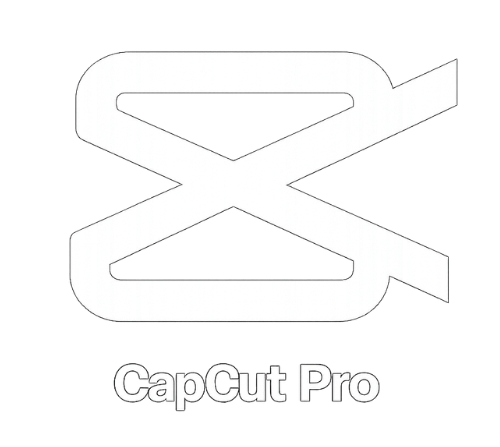 capcut pro